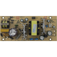 Sealey Switching Power Supply (PCB) DH10264