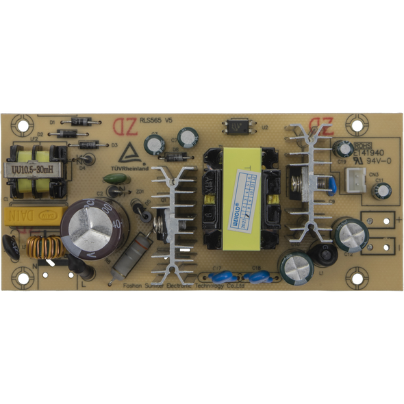 Sealey Switching Power Supply (PCB)