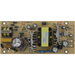 Sealey Switching Power Supply (PCB)