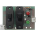 Sealey Control Panel
