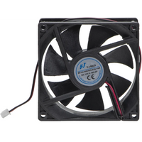 Sealey Fan DH10267
