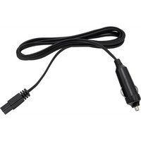 Sealey DC Cable DH10268
