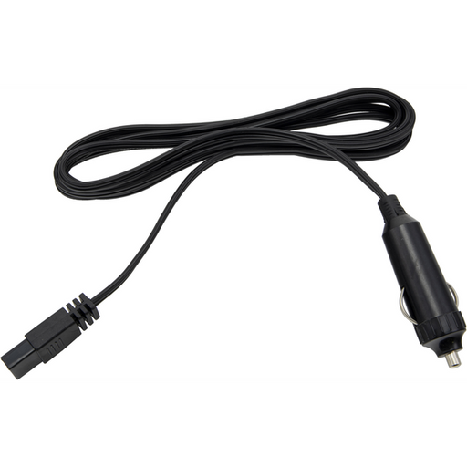 Sealey DC Cable
