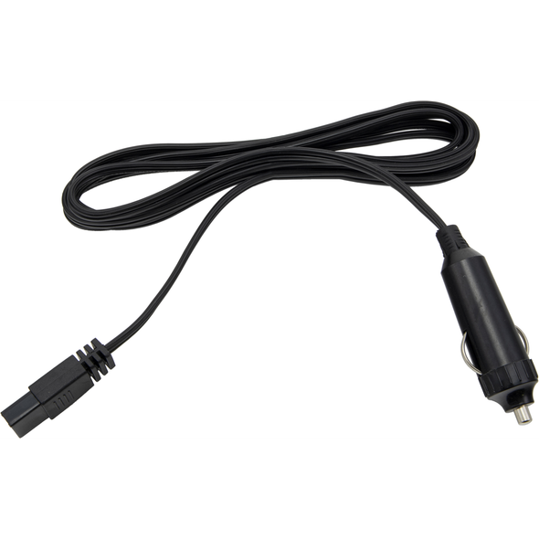 Sealey DC Cable