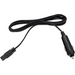 Sealey DC Cable