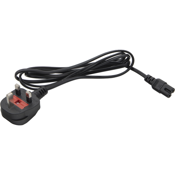 Sealey AC Cable