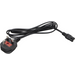 Sealey AC Cable