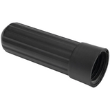 Sealey Co2 Canister Holder DH10270