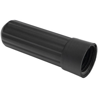 Sealey Co2 Canister Holder DH10270