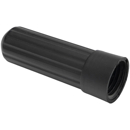 Sealey Co2 Canister Holder