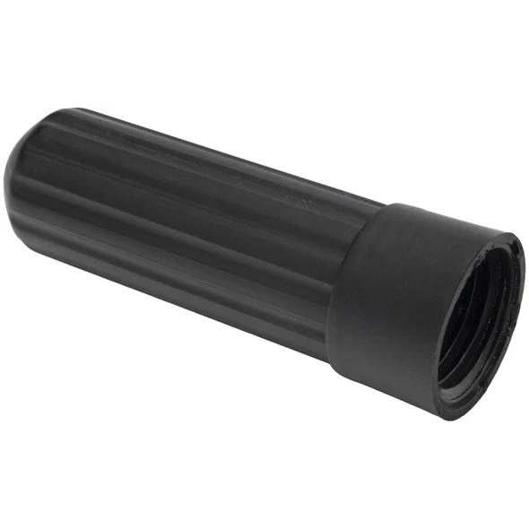 Sealey Co2 Canister Holder