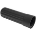 Sealey Co2 Canister Holder