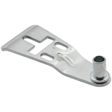 Sealey Upper hinge DH10274