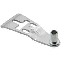 Sealey Upper hinge DH10274