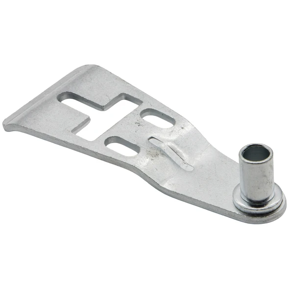 Sealey Upper hinge