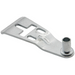 Sealey Upper hinge