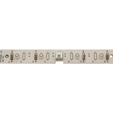 Sealey Led light PCB DH10277