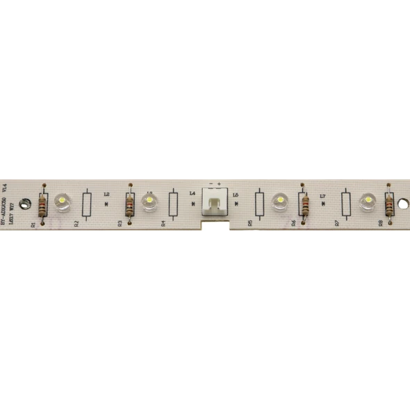 Sealey Led light PCB