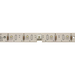 Sealey Led light PCB