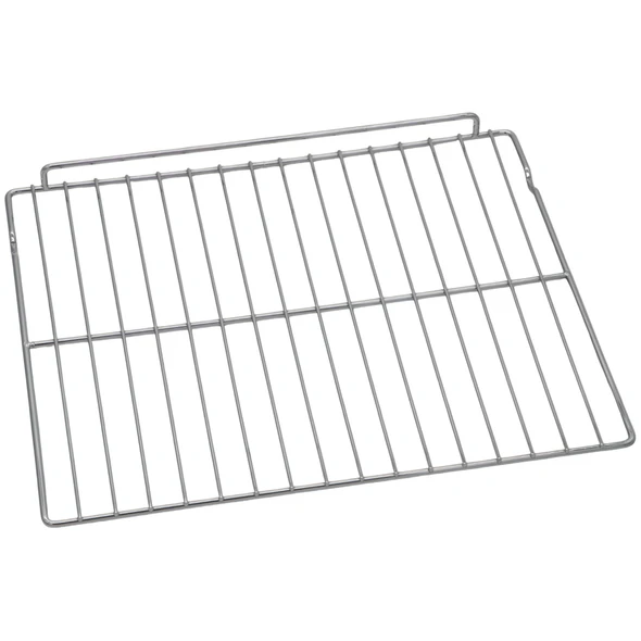 Sealey Large shelf