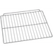 Sealey Large shelf