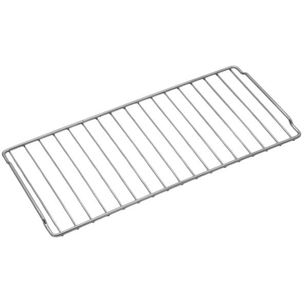Sealey Small shelf