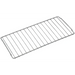 Sealey Small shelf