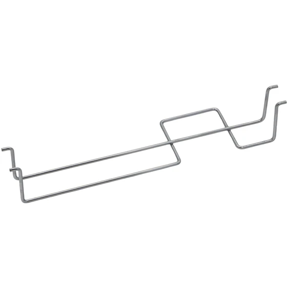Sealey Wine rack