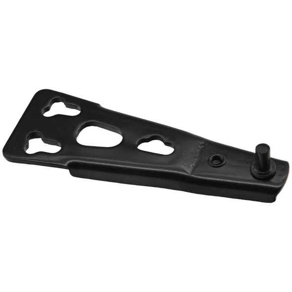 Sealey Lower hinge