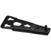 Sealey Lower hinge