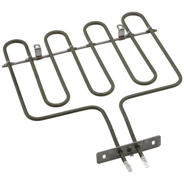 Sealey Top Heat Element