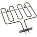 Sealey Top Heat Element