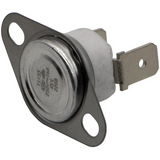 Sealey Thermostat DH10310