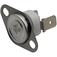 Sealey Thermostat DH10310
