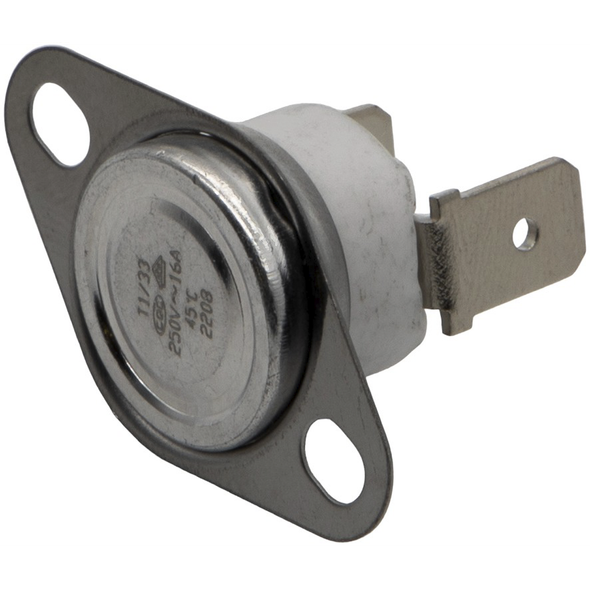Sealey Thermostat