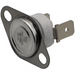 Sealey Thermostat