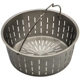 Sealey Upper Heat Shield DH10311