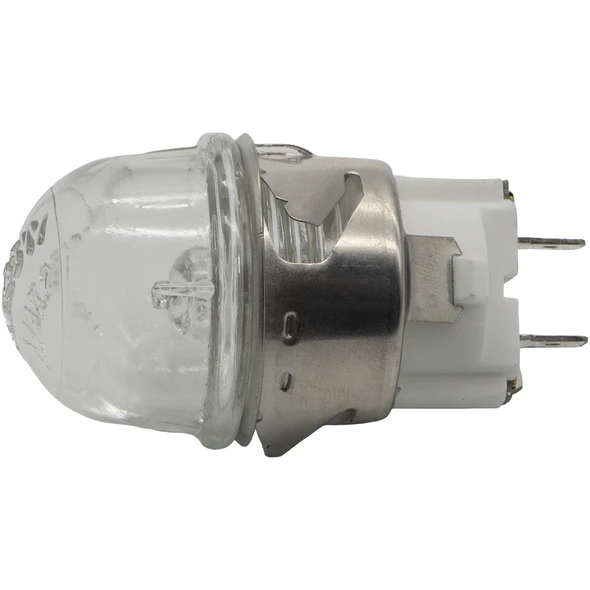 Sealey Oven Light