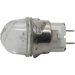 Sealey Oven Light