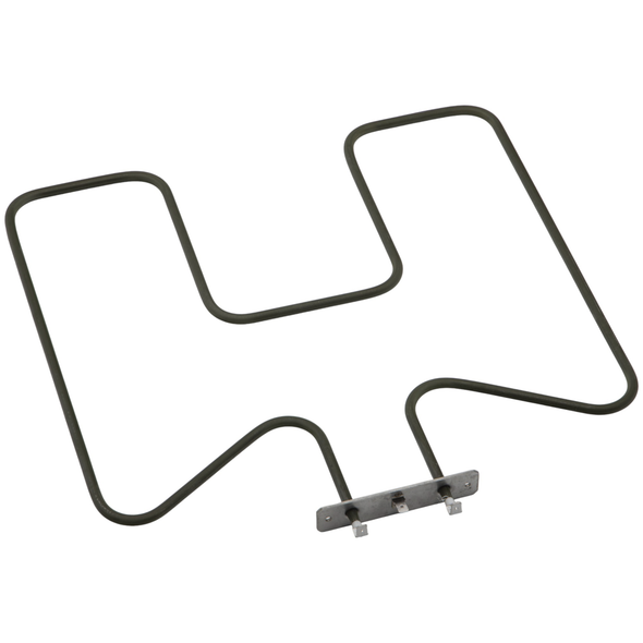 Sealey Bottom Heat Element