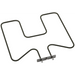 Sealey Bottom Heat Element