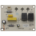 Sealey PCB Board