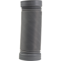 Sealey Expansion Pipe DH10317