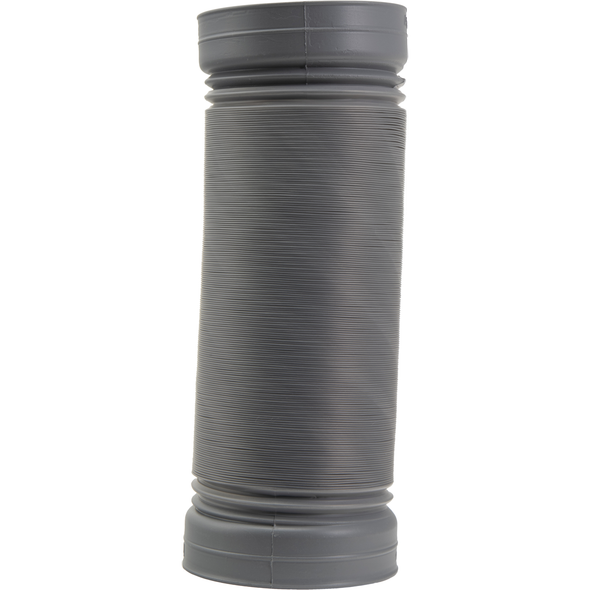 Sealey Expansion Pipe