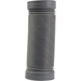 Sealey Expansion Pipe