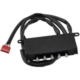 Sealey Switch Assembly(set) DH10318