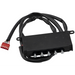 Sealey Switch Assembly(set)