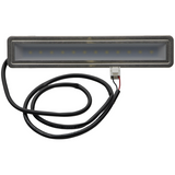 Sealey LED Light DH10320