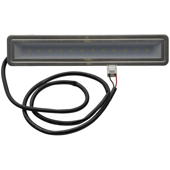 Sealey LED Light