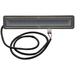 Sealey LED Light